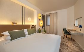 Pullman Toulouse Centre Ramblas